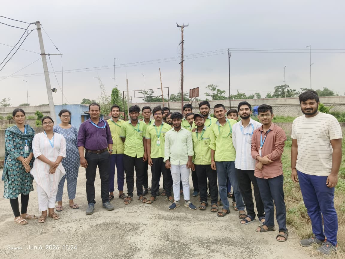World Environment Day